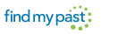 FindMyPast.com