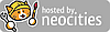 NeoCities Logo